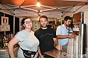 VBS_1685 - Sagra della Lumaca di Govone 2023 - Ottava Edizione